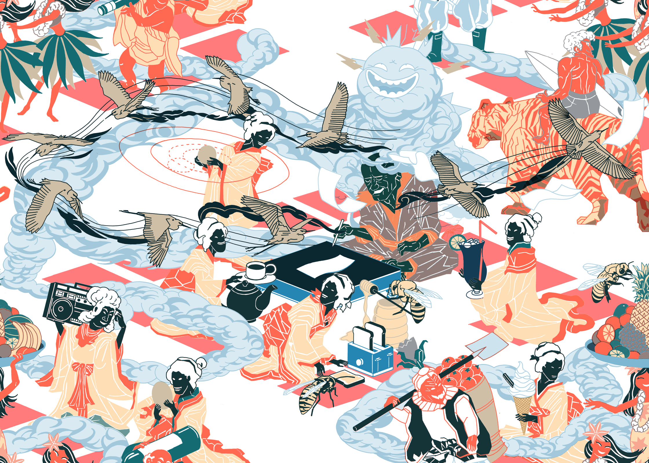 NoBrow 1.jpg