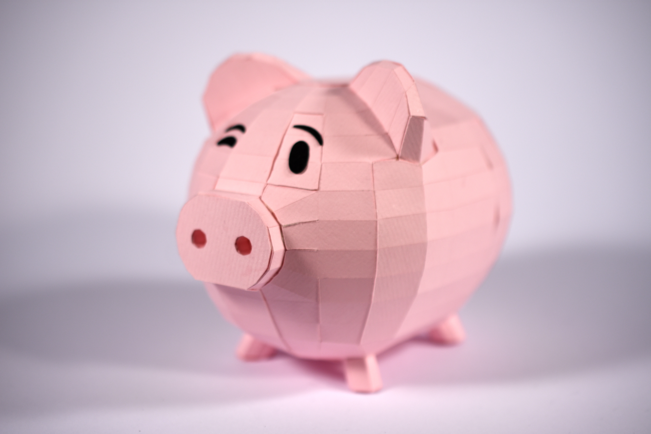 PAPER PIG.jpg