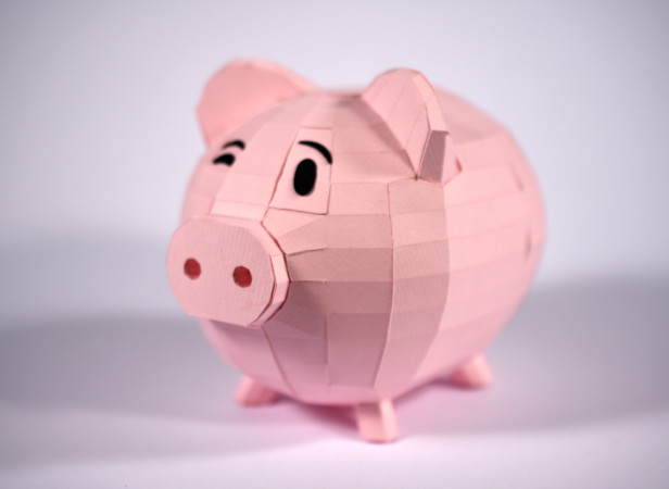 PAPER PIG.jpg