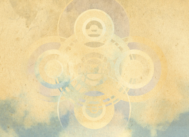 Pursuit Of Calm 2 / EMI