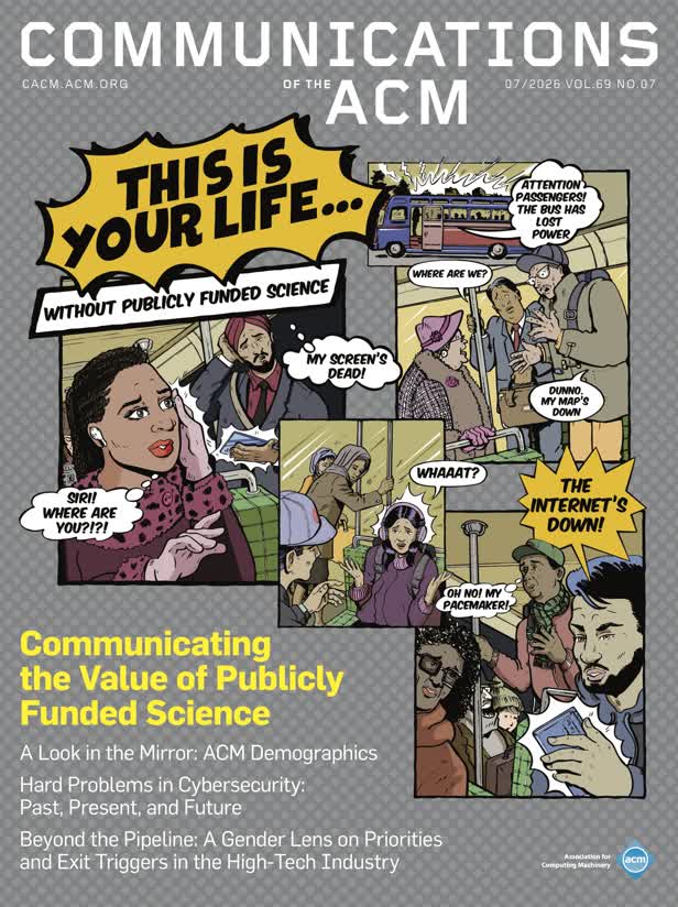 CACM6907_Funding_Cover_final.jpg