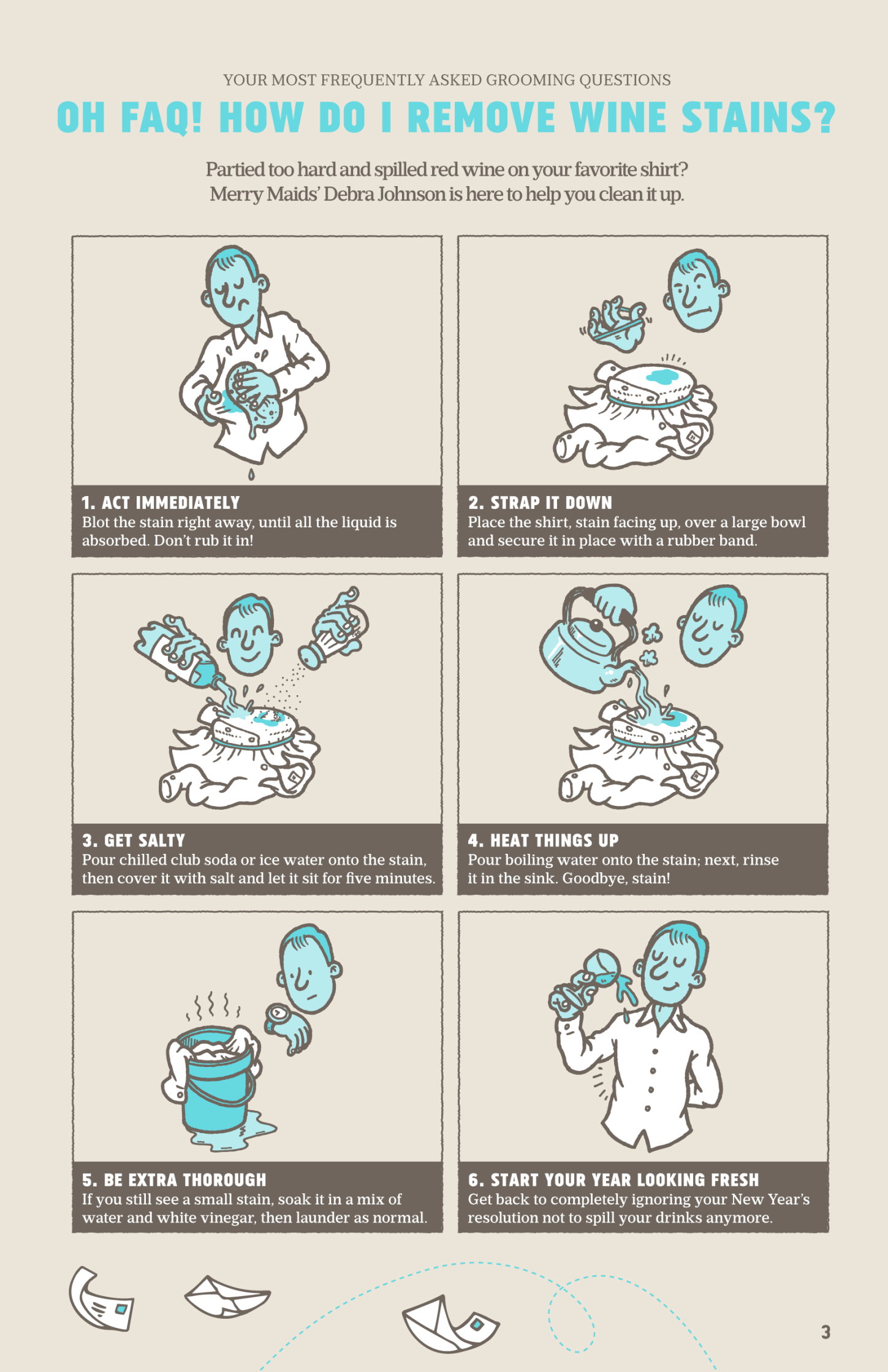 Dollar_Shave_Club-Oh_FAQ_Wine_Stains.jpg
