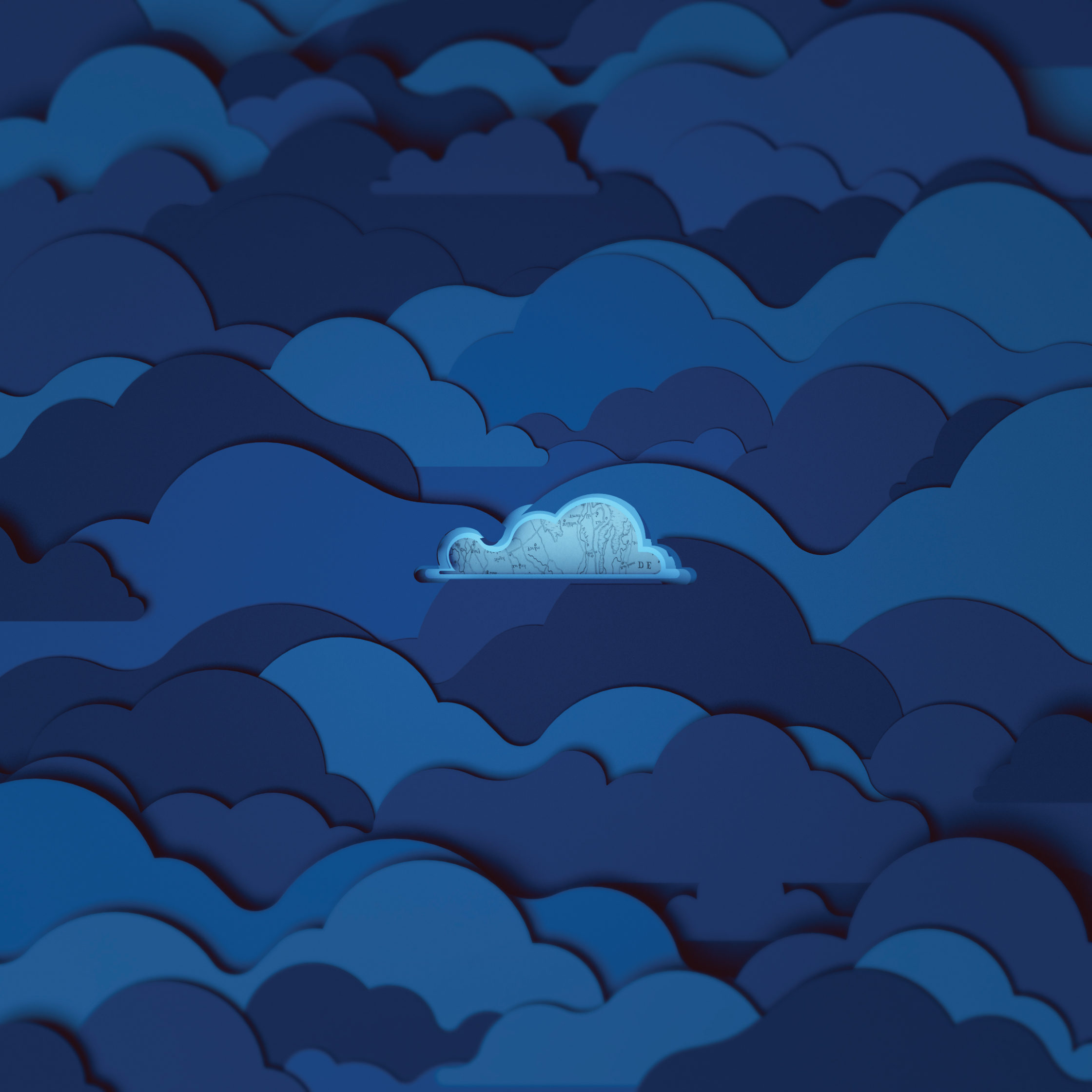 30_Clearest_blue__Secret7_2016.jpg