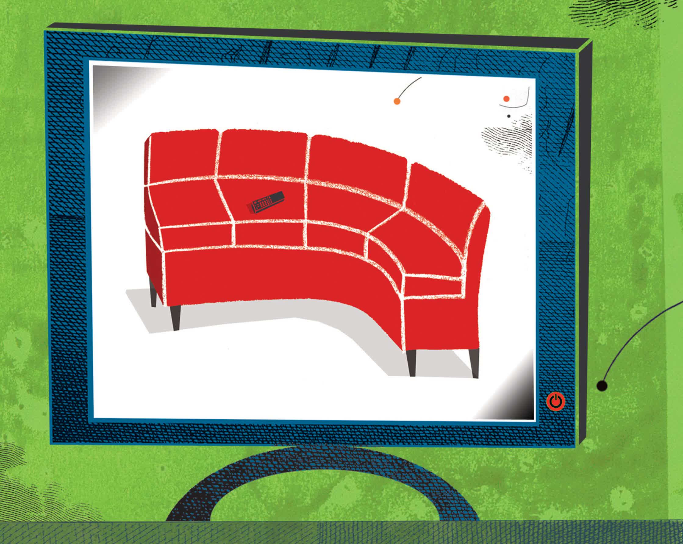 Sofas and tvs - The Guardian. jpg.jpg