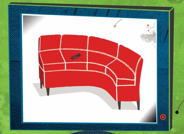 Sofas and tvs - The Guardian. jpg.jpg