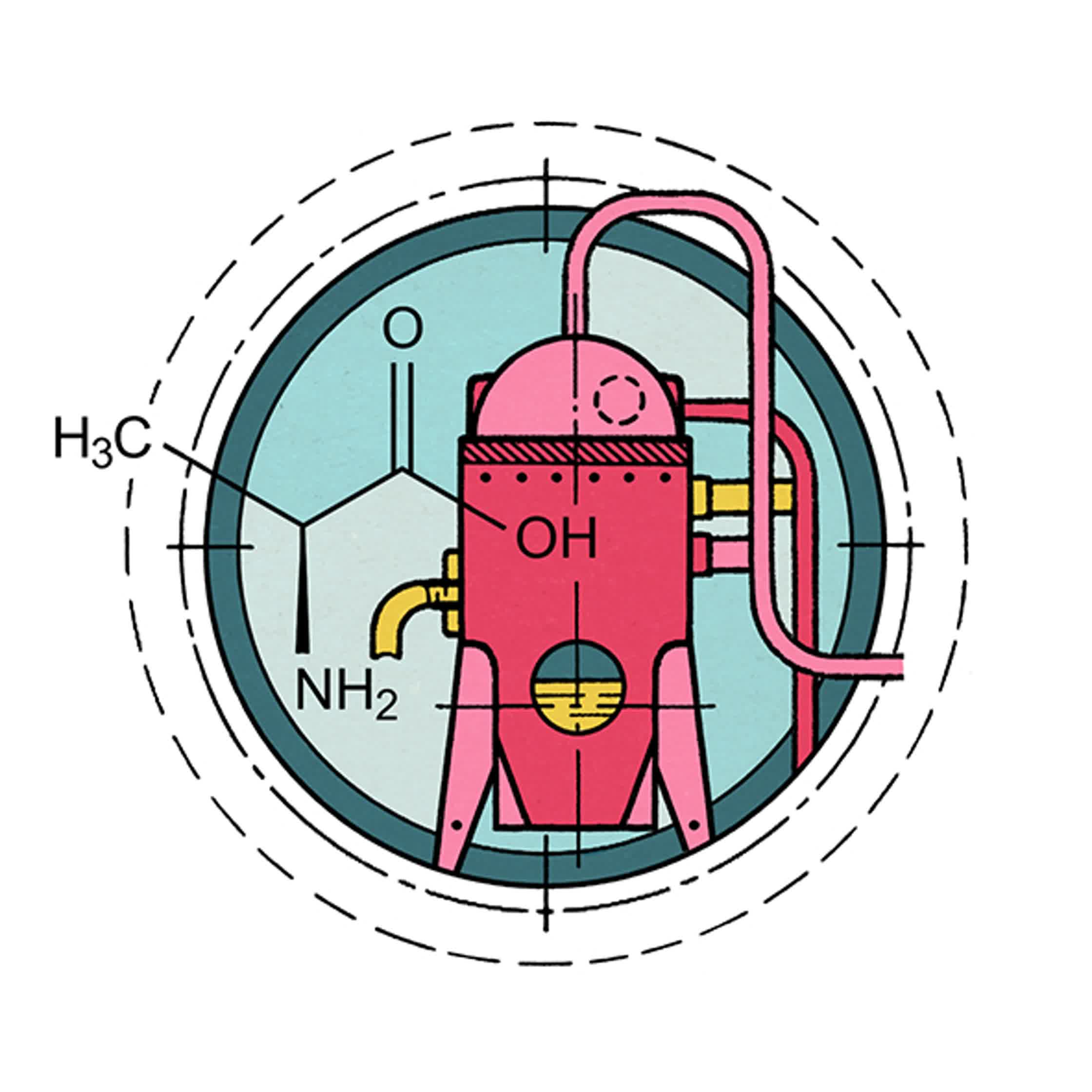 Biotech_Chemical and Engineering News.jpg