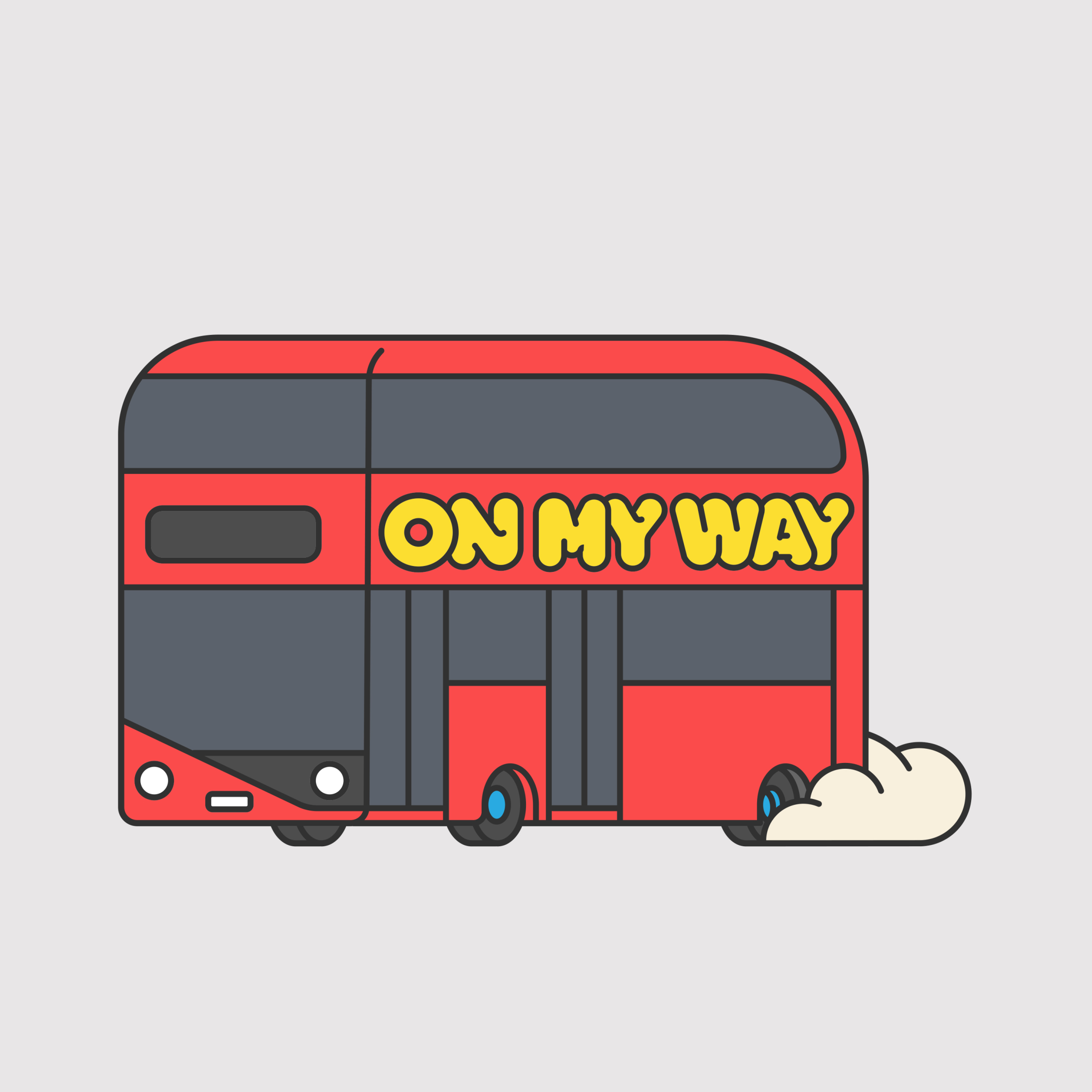 46_Viber sticker 1.jpg