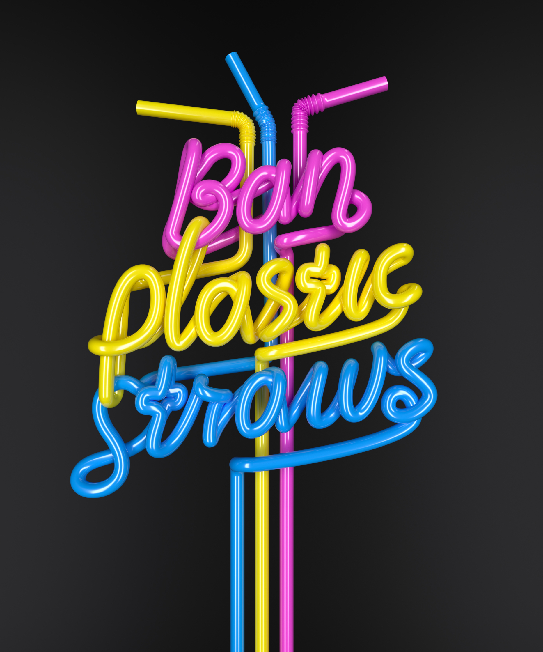 5.Ban plastic straws.jpg