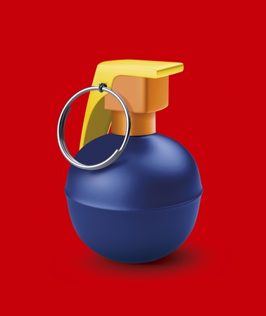 AMERICAN PACIFIER - PERSONAL.jpg