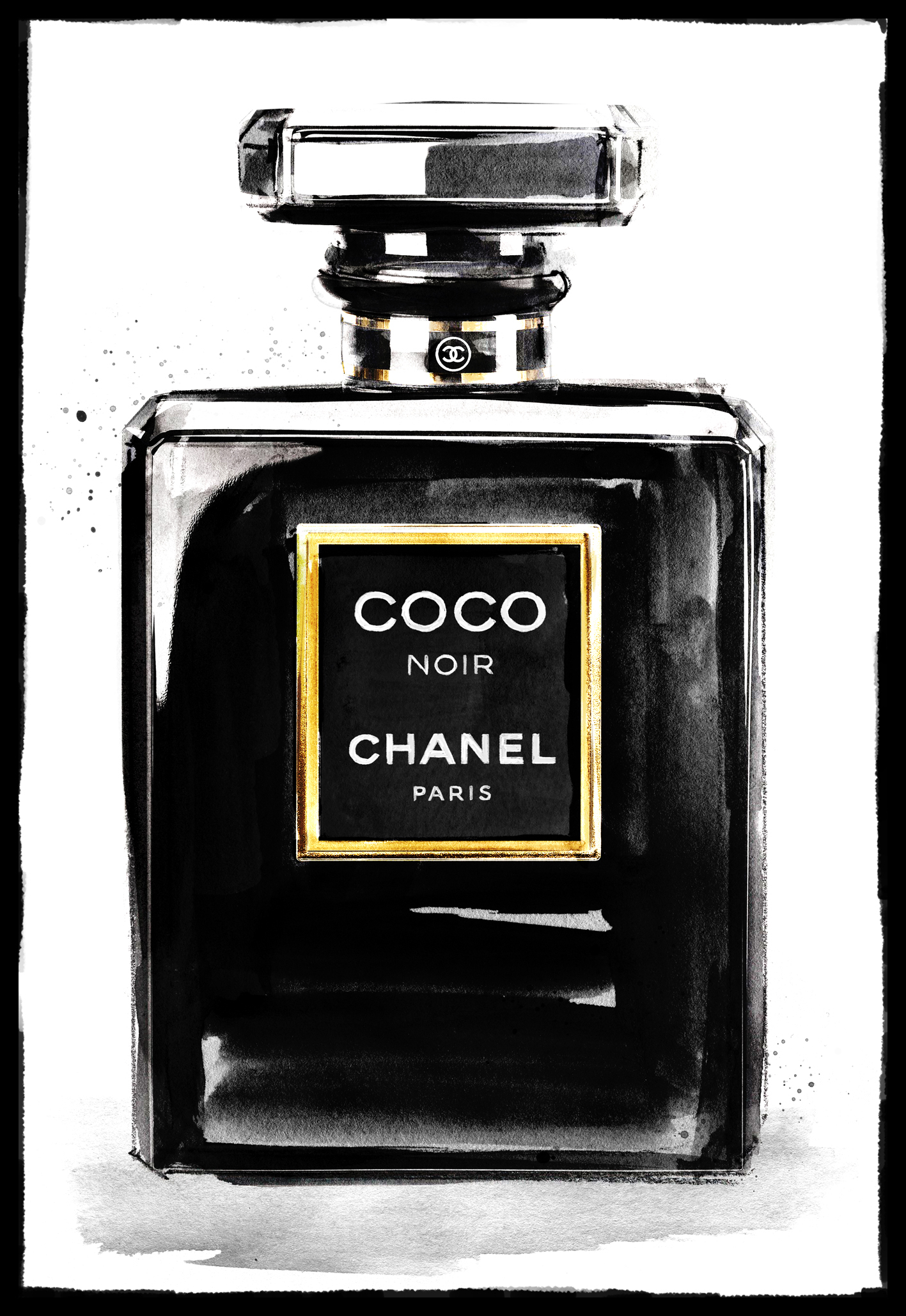 coco.jpg