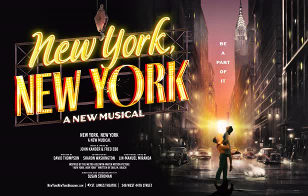 NYNY_FinalHorizontalKeyArt_V1.jpg