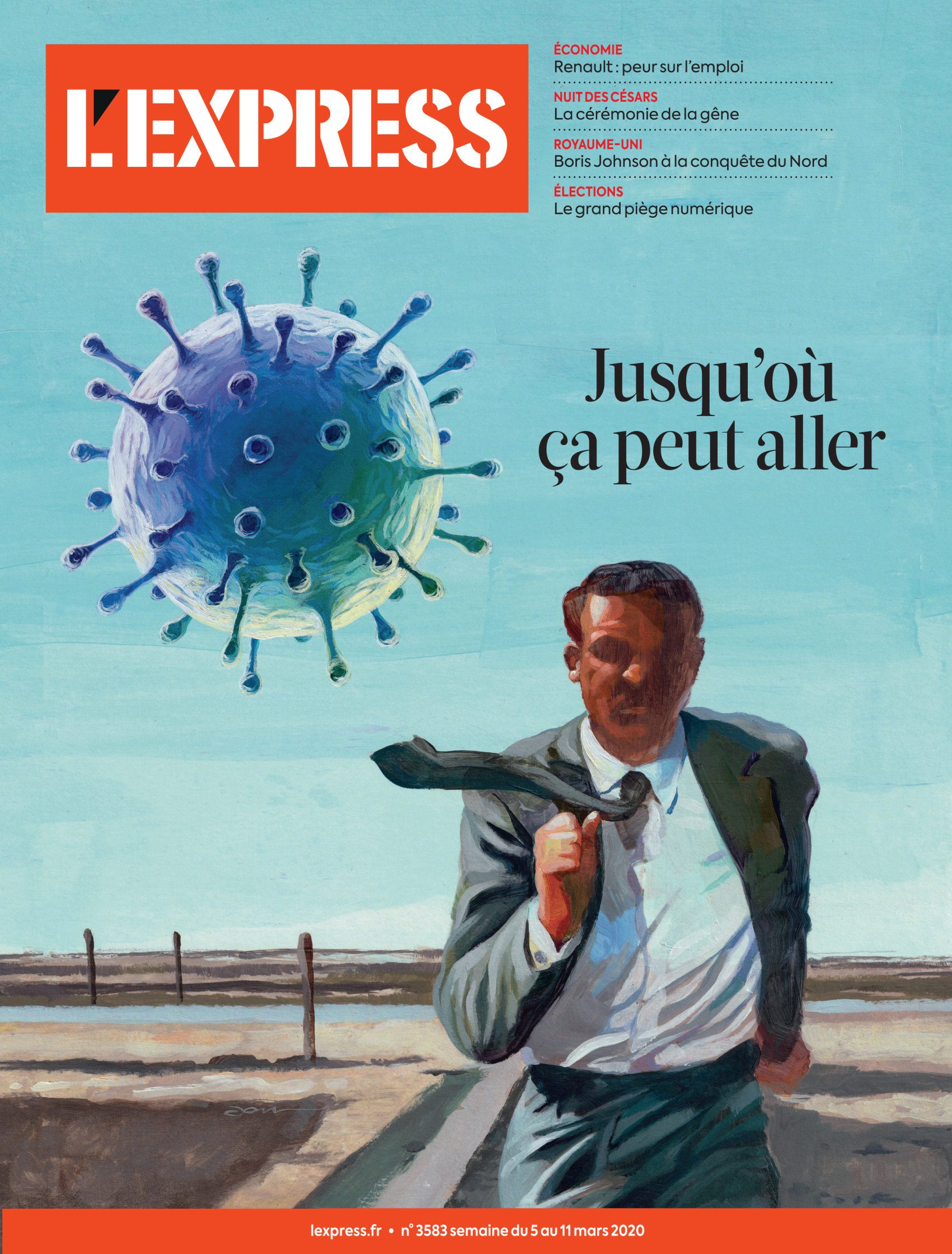 Coronavirus.jpg