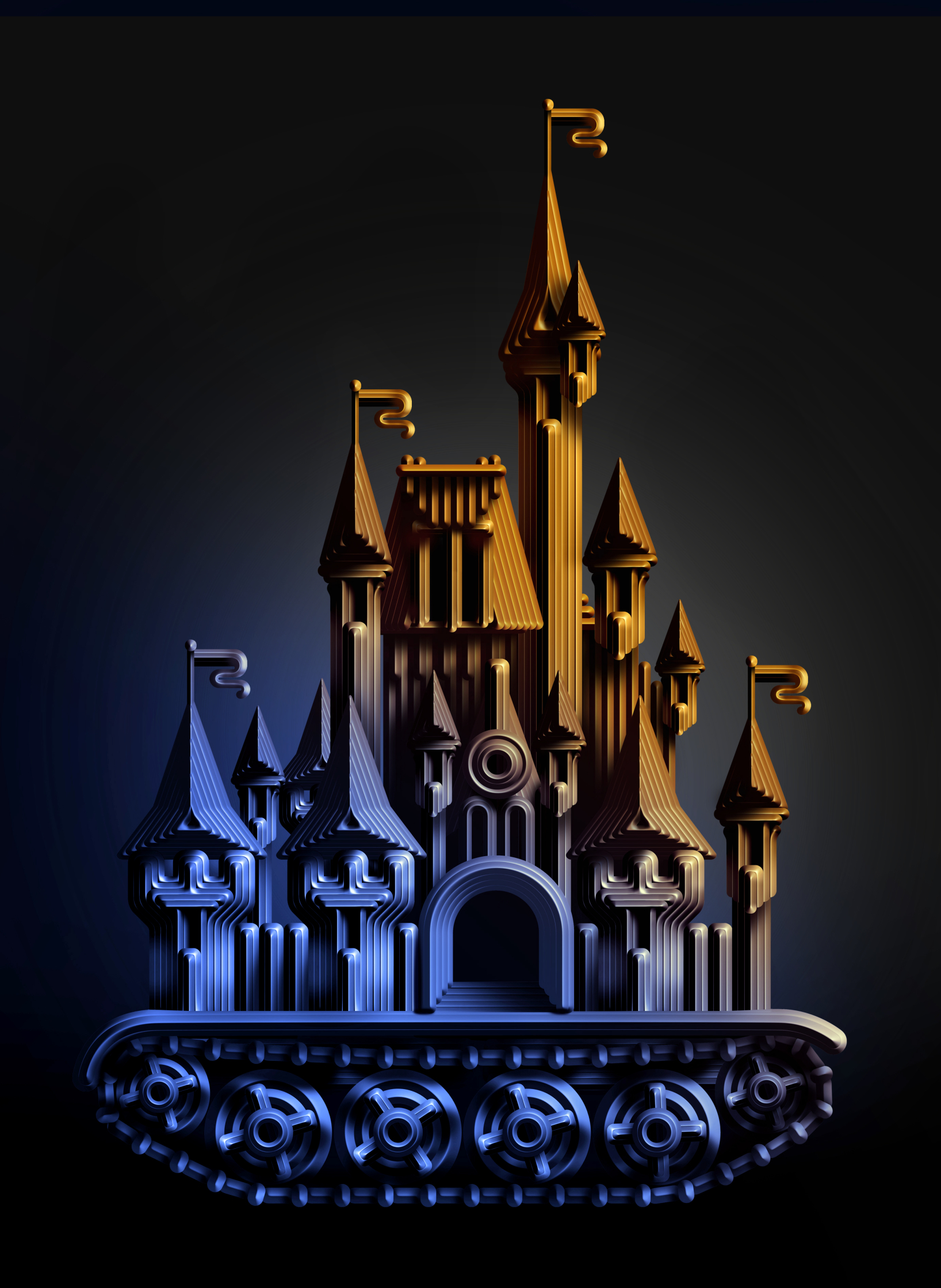 Disney The New Empire Tank.jpg