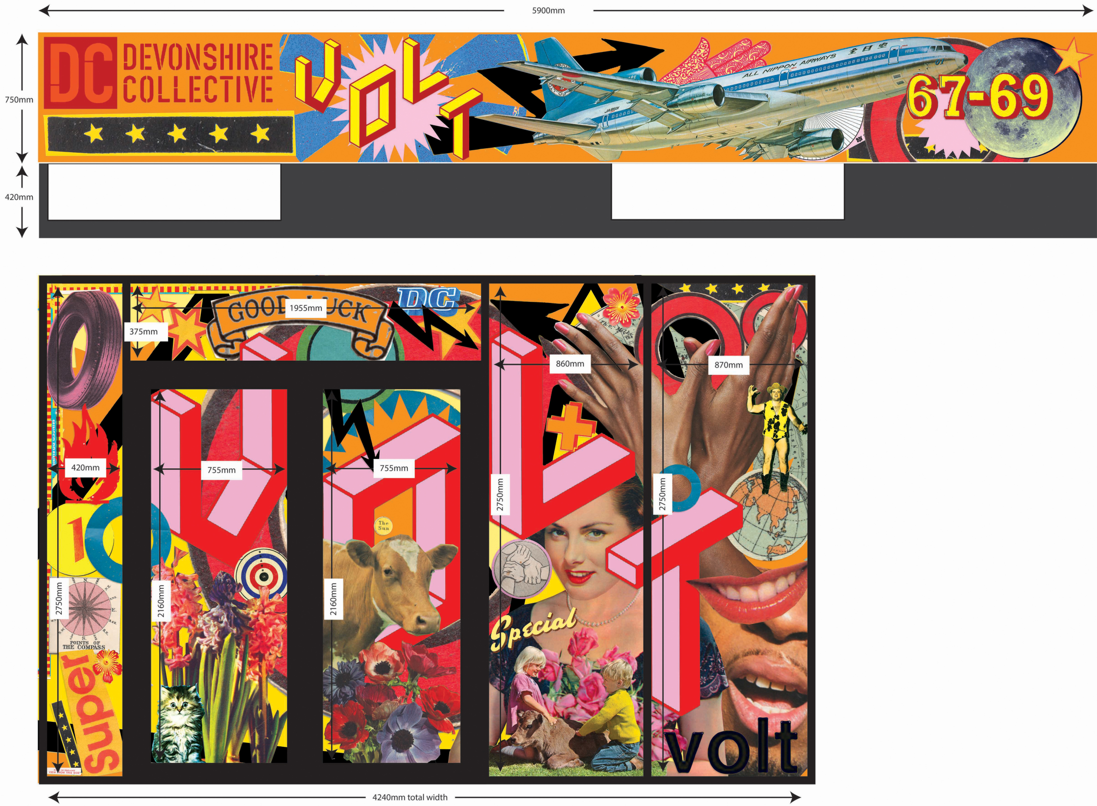 volt gallery window design.jpg