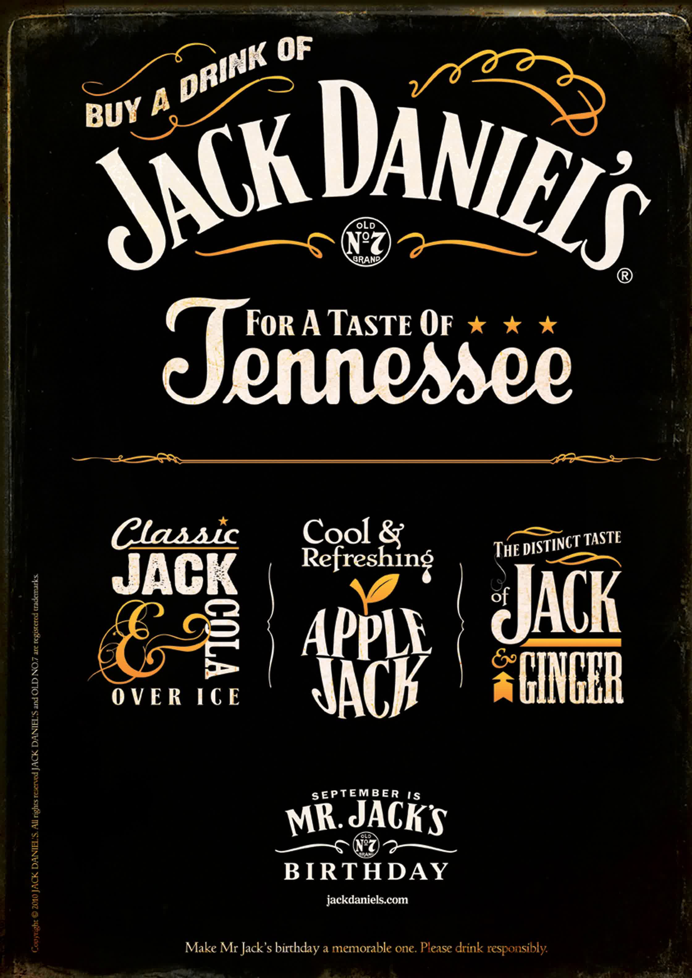 Jack Daniel's_Jack's Birthday_Iris London.jpg