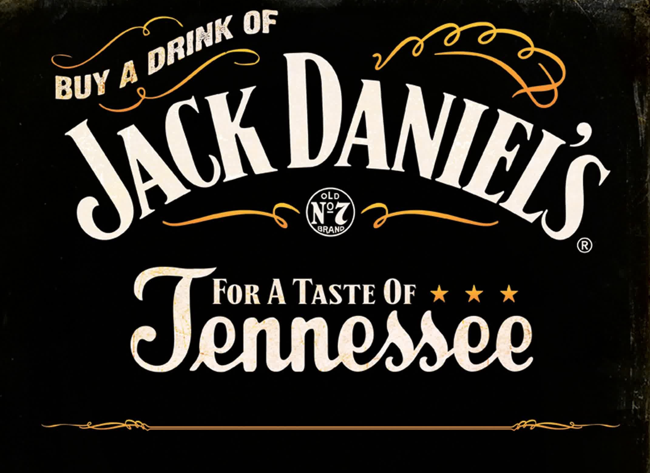 Jack Daniel's_Jack's Birthday_Iris London.jpg