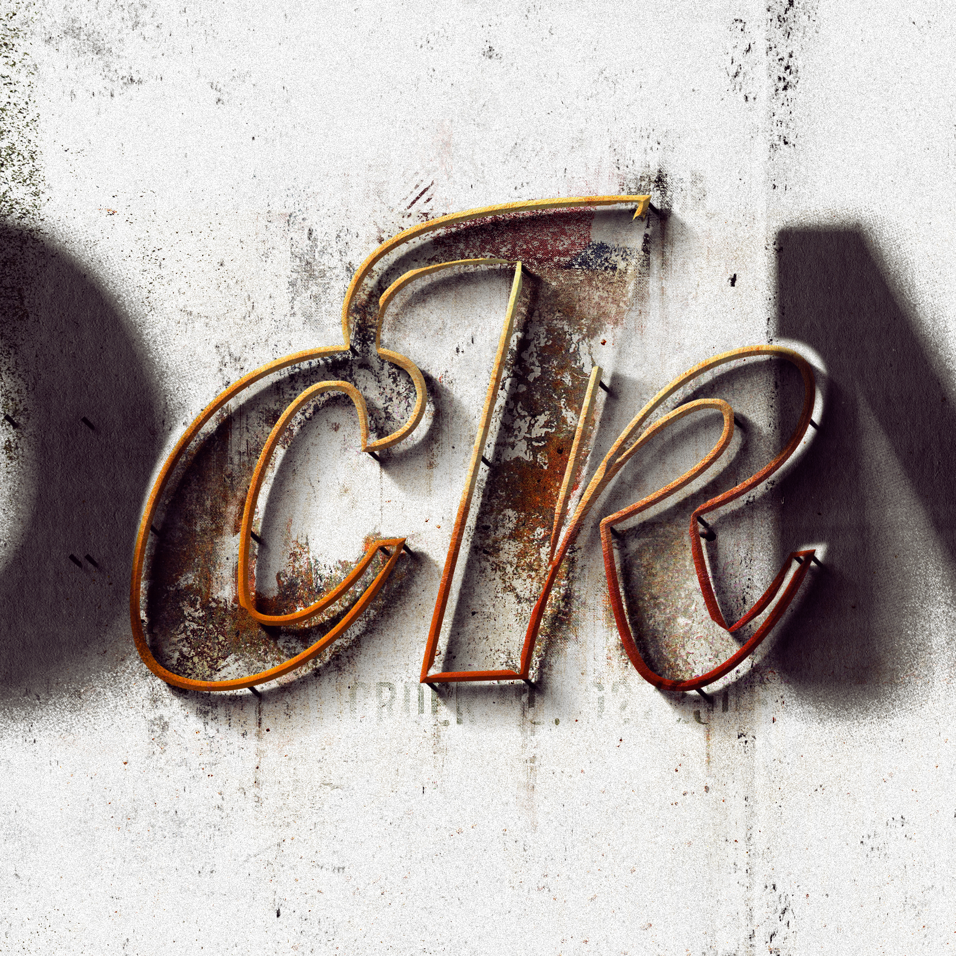 Rock ligatures.jpg