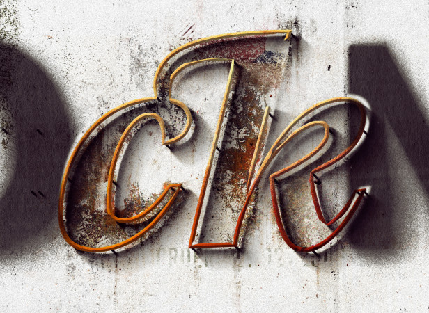 Rock ligatures.jpg
