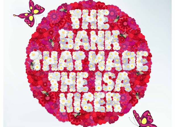 The Bank That Made ICA Nicer / Virgin Money