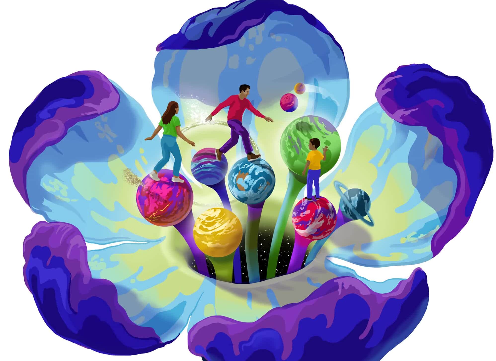 PlanetaryAbundance!.jpg