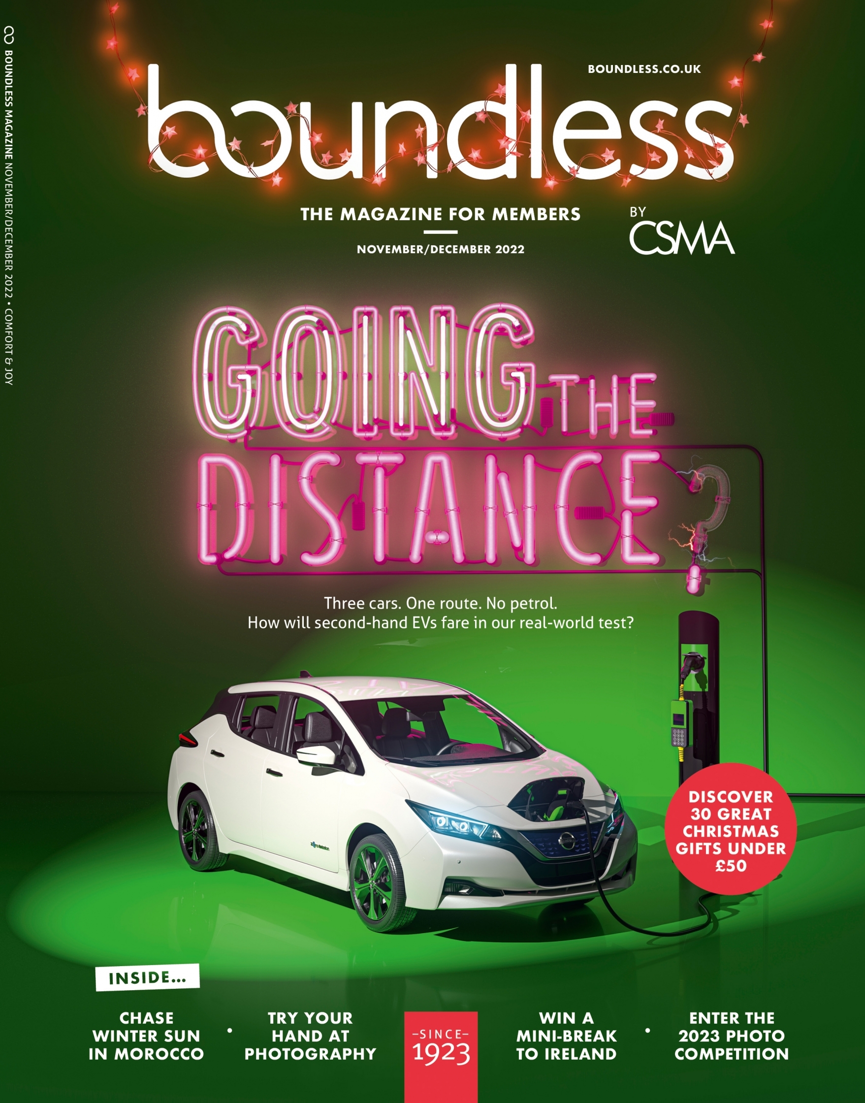 Boundless Christmas cover.jpg