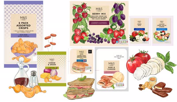 M&S packshots.jpg