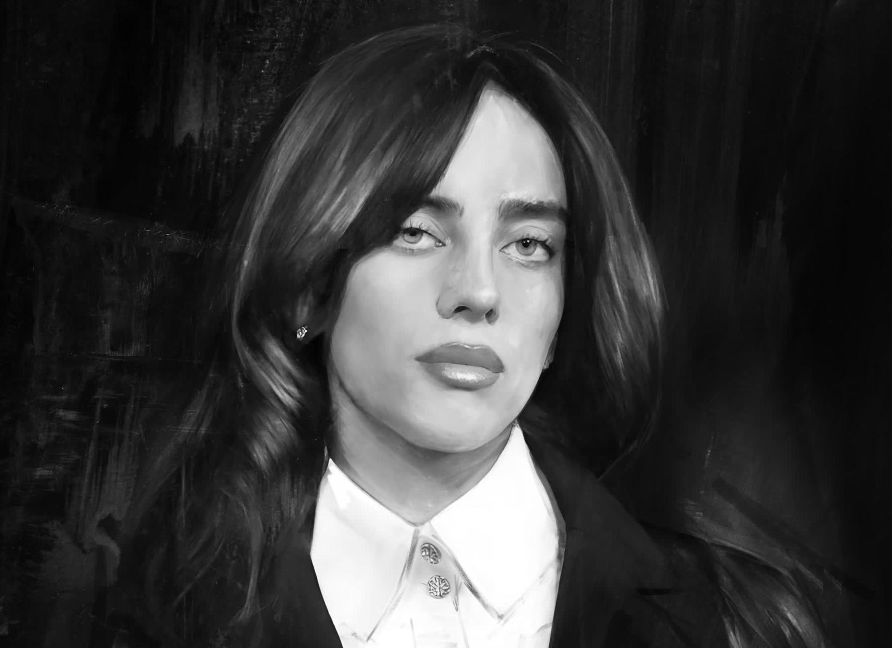 Billie Eilish.jpg