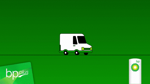BP Plus 2