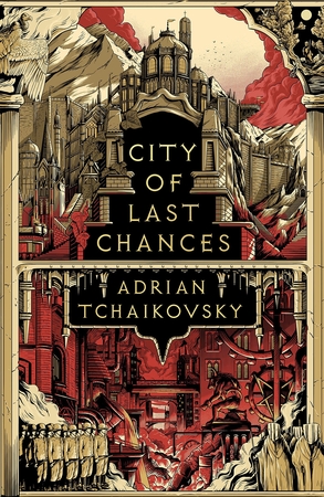 CityOfLastChances_HeadOfZeus.jpg