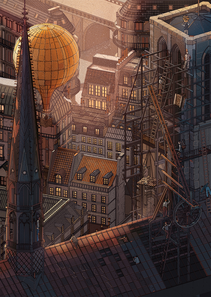 Balloon Over Paris RGB Web-LOWRES.jpg