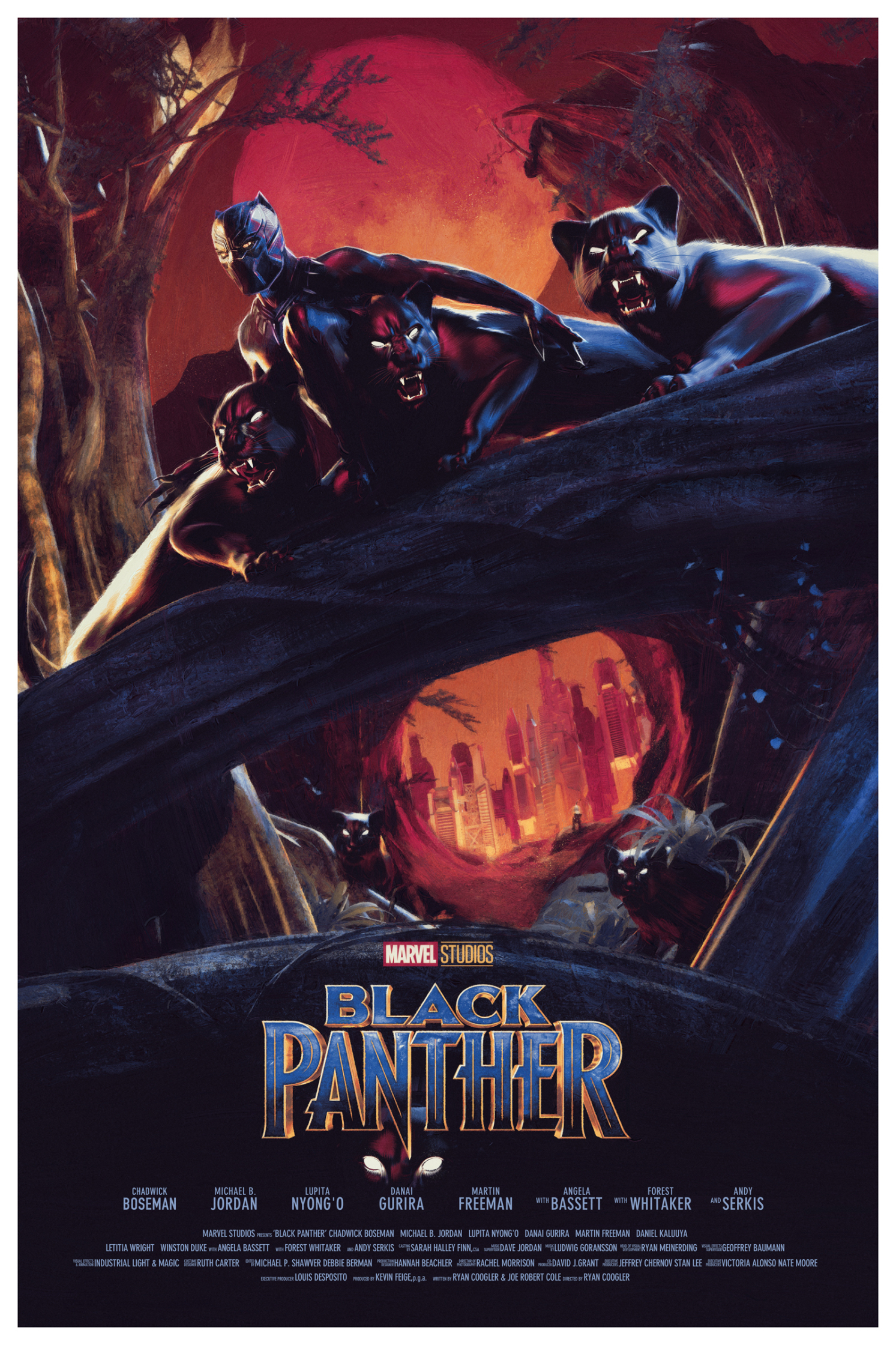15-BlackPanther.jpg