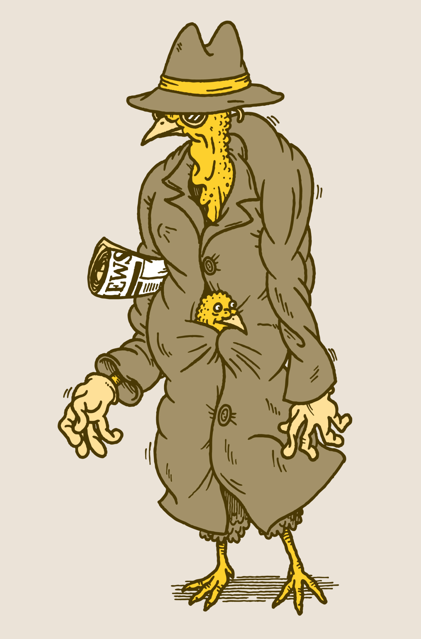 Dollar_Shave_Club-Turkey_Disguise.jpg