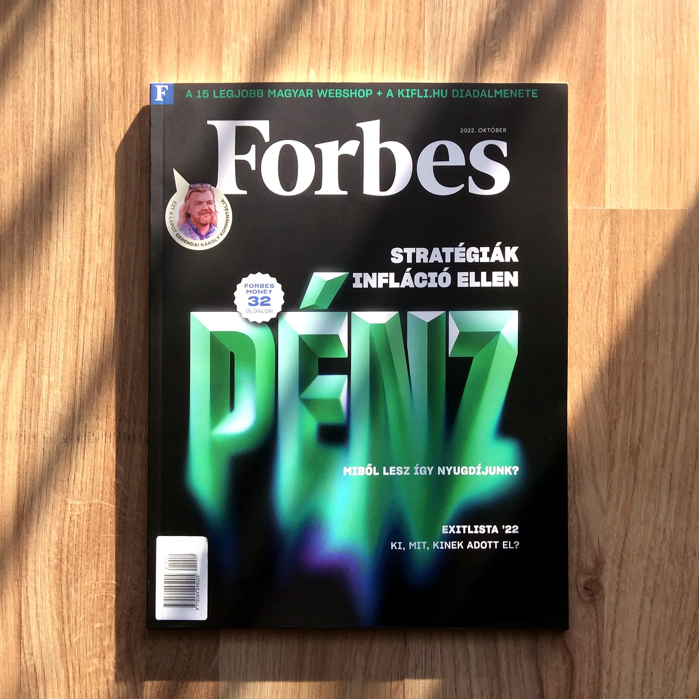 ForbesMoney01.jpg