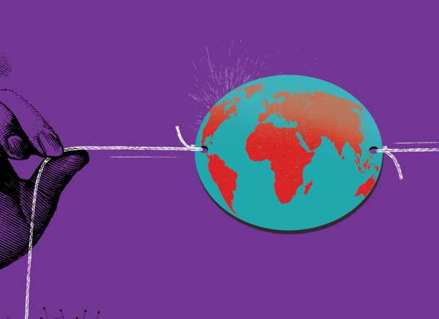 World suspension - The Guadian Newspaper.jpg