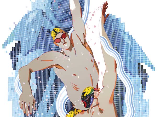 TokyoOlimpicSwiming_SuzukiBurgam400.jpg