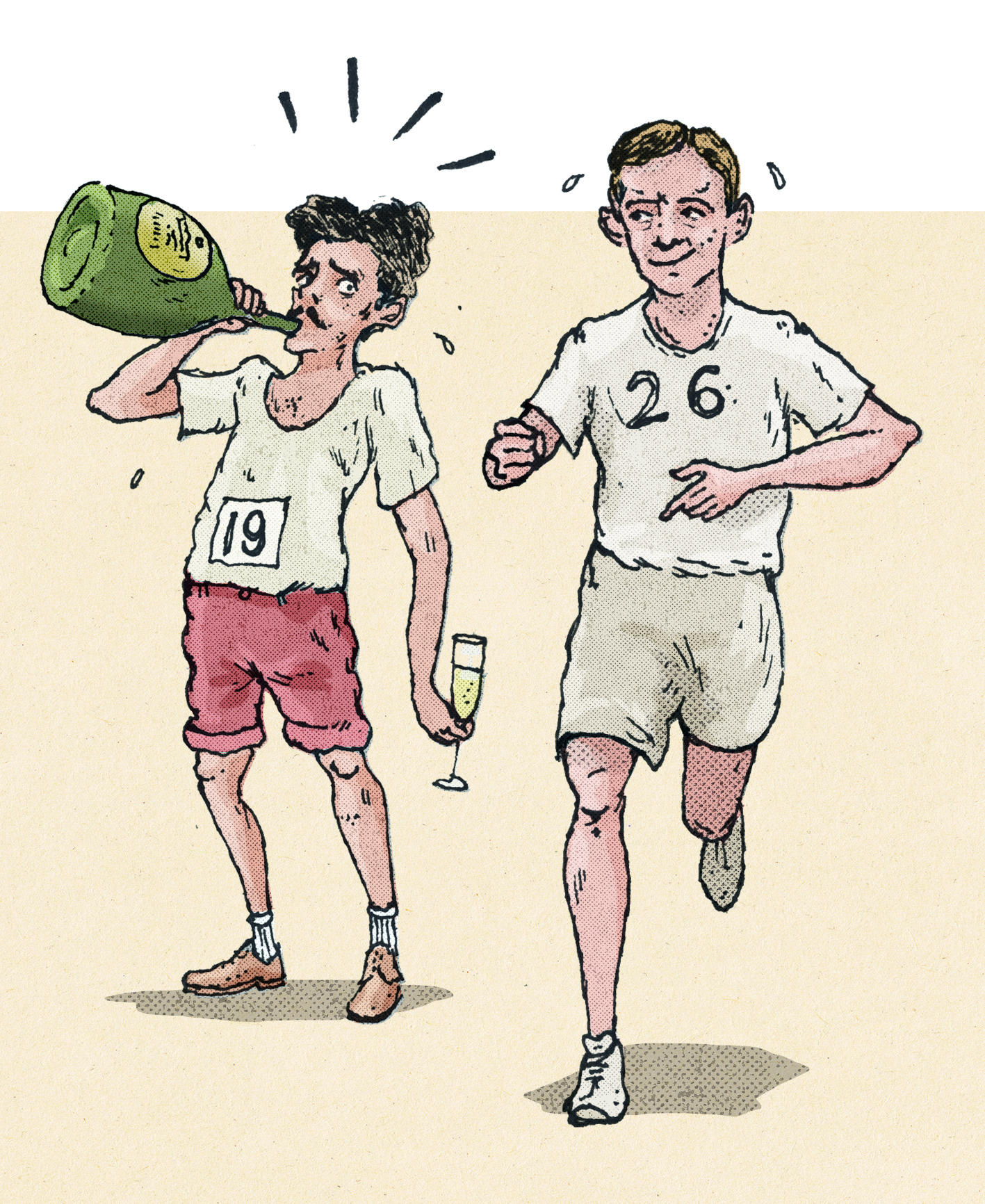 1908_marathon.jpg