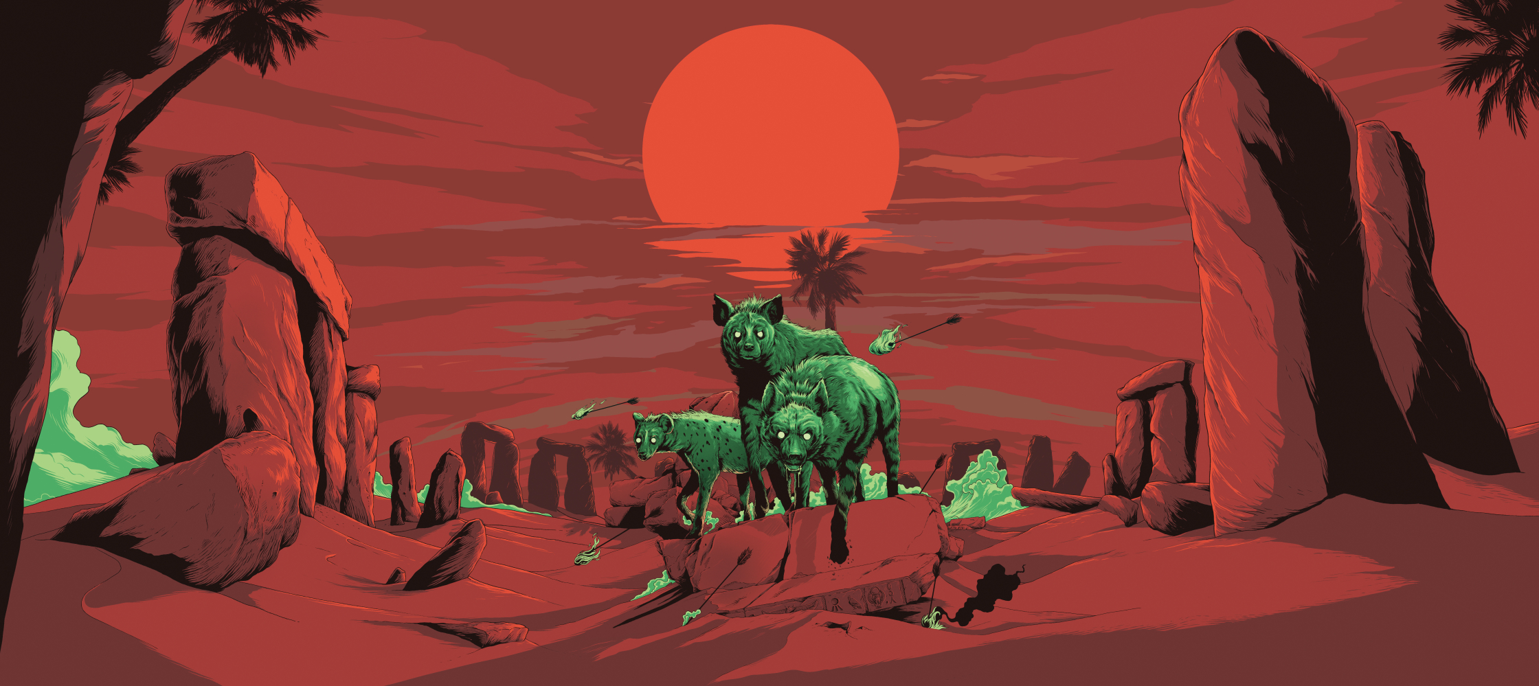 high_noon_colour copy.jpg
