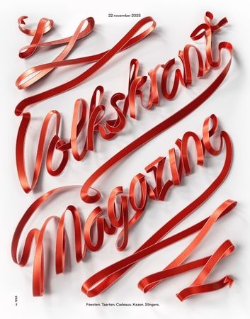 Volkskrant ribbon final cover.jpg