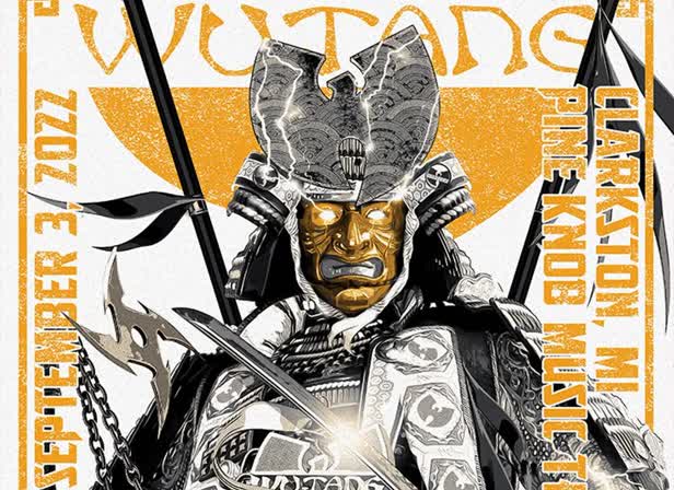 WU-TANG.jpeg