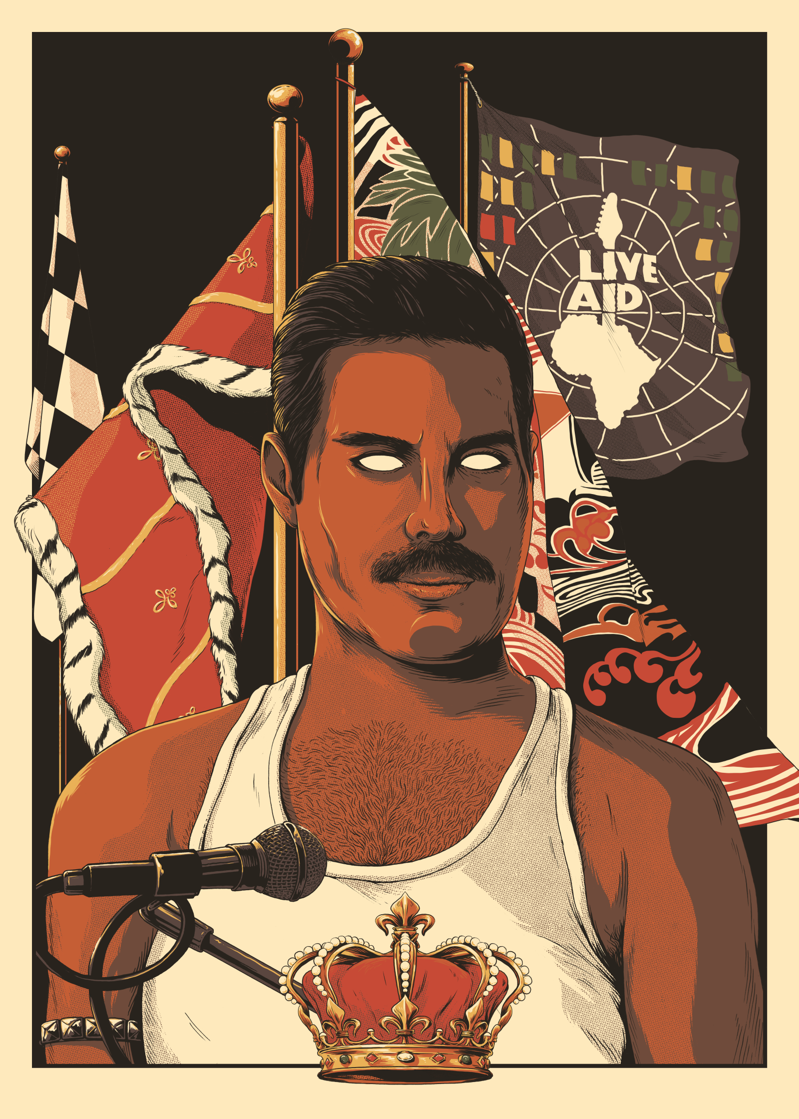 Freddie_Mercury_portrait.jpg