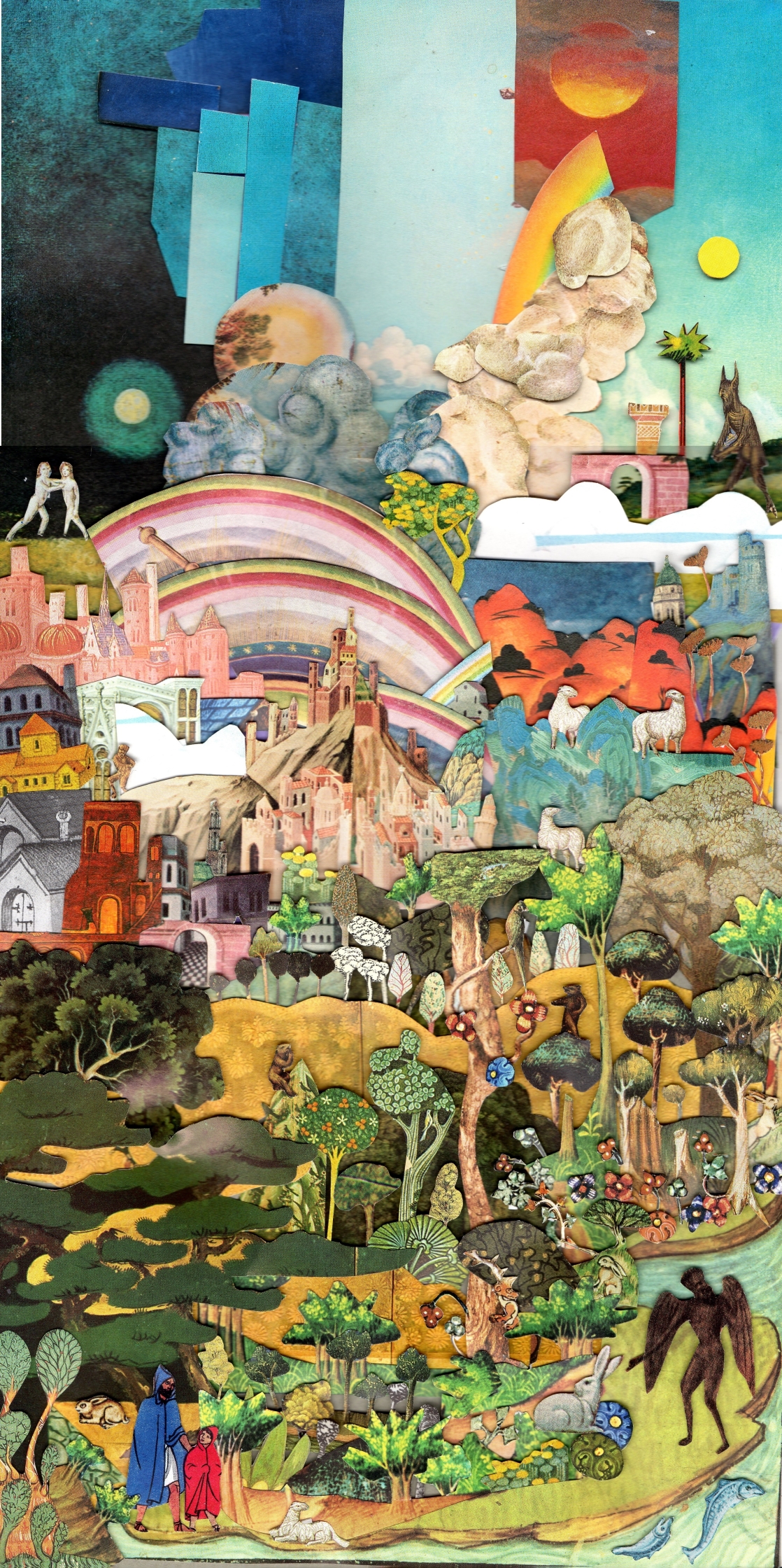 Untitled, 2014, 3.jpg