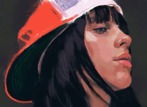 BILLIE_EILISH_SERVICE95_DIGITAL_PAINTING.jpg