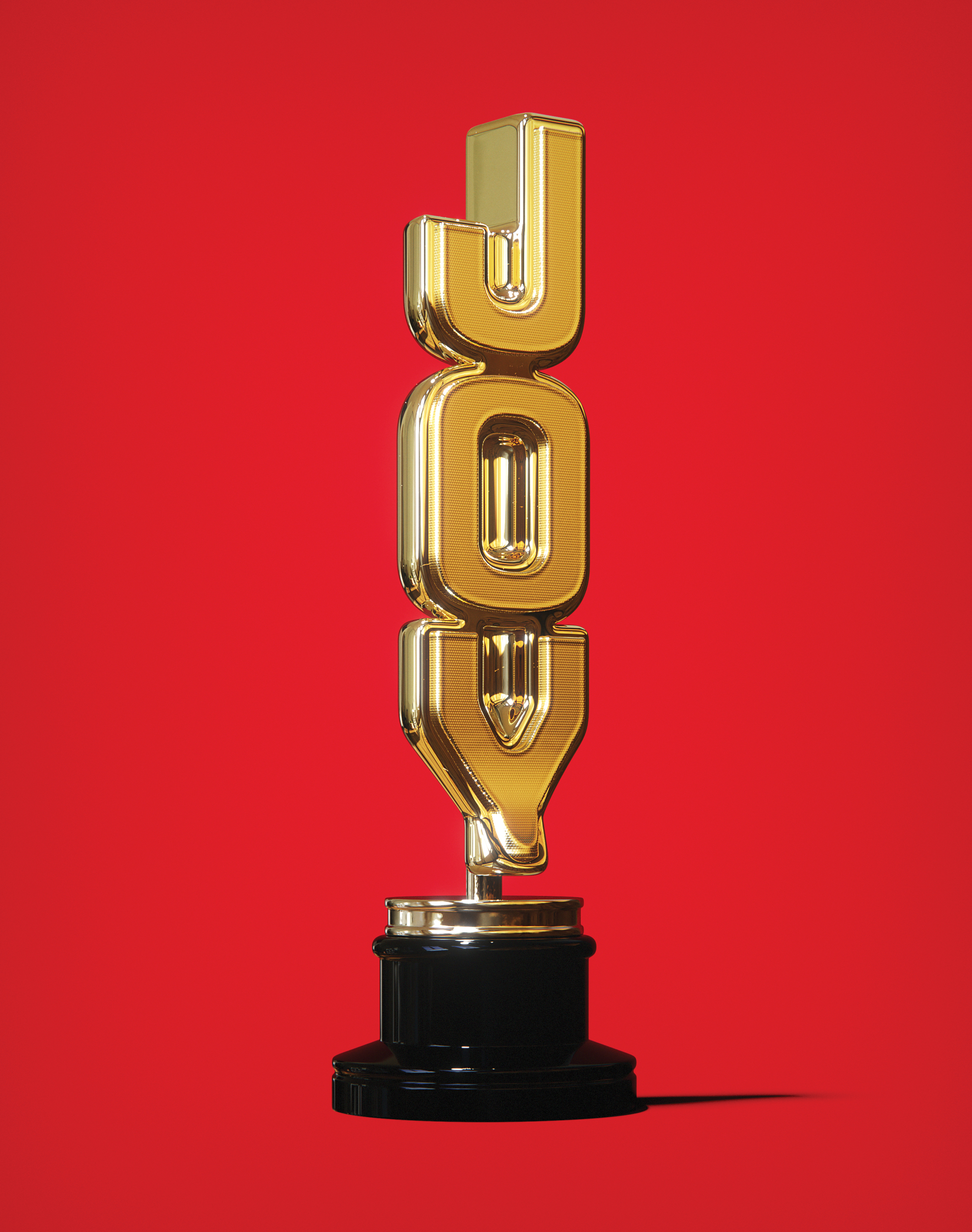 pcrowther_Trophy_CMYK.jpg