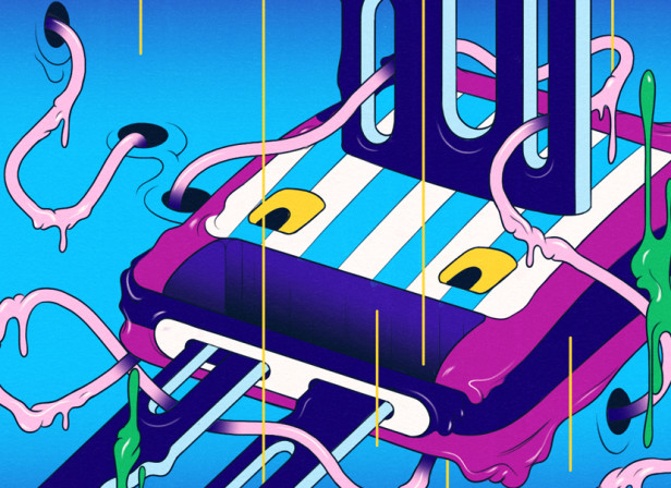 Lost You Video