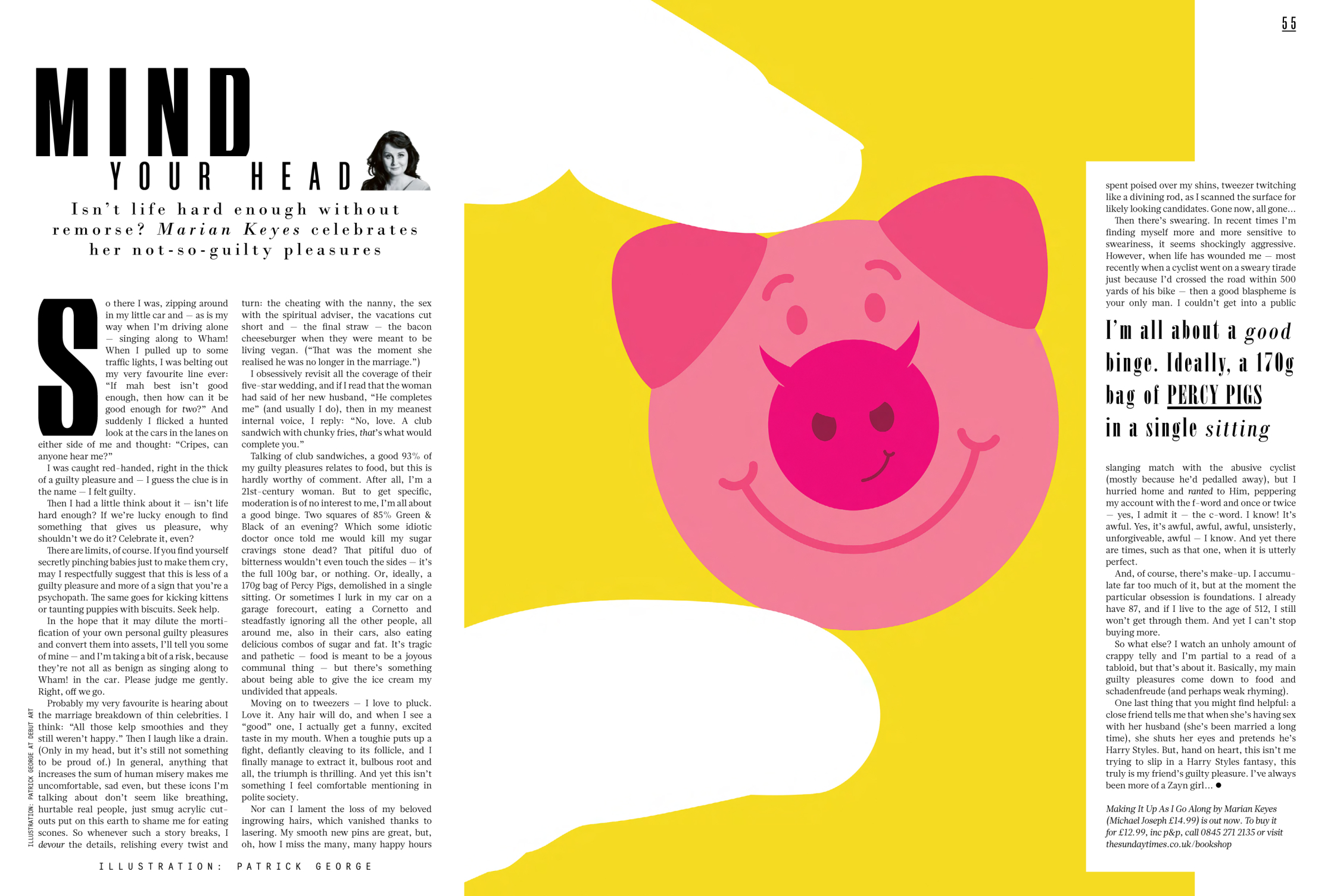guilty-pleasures-sunday-times-style.jpg