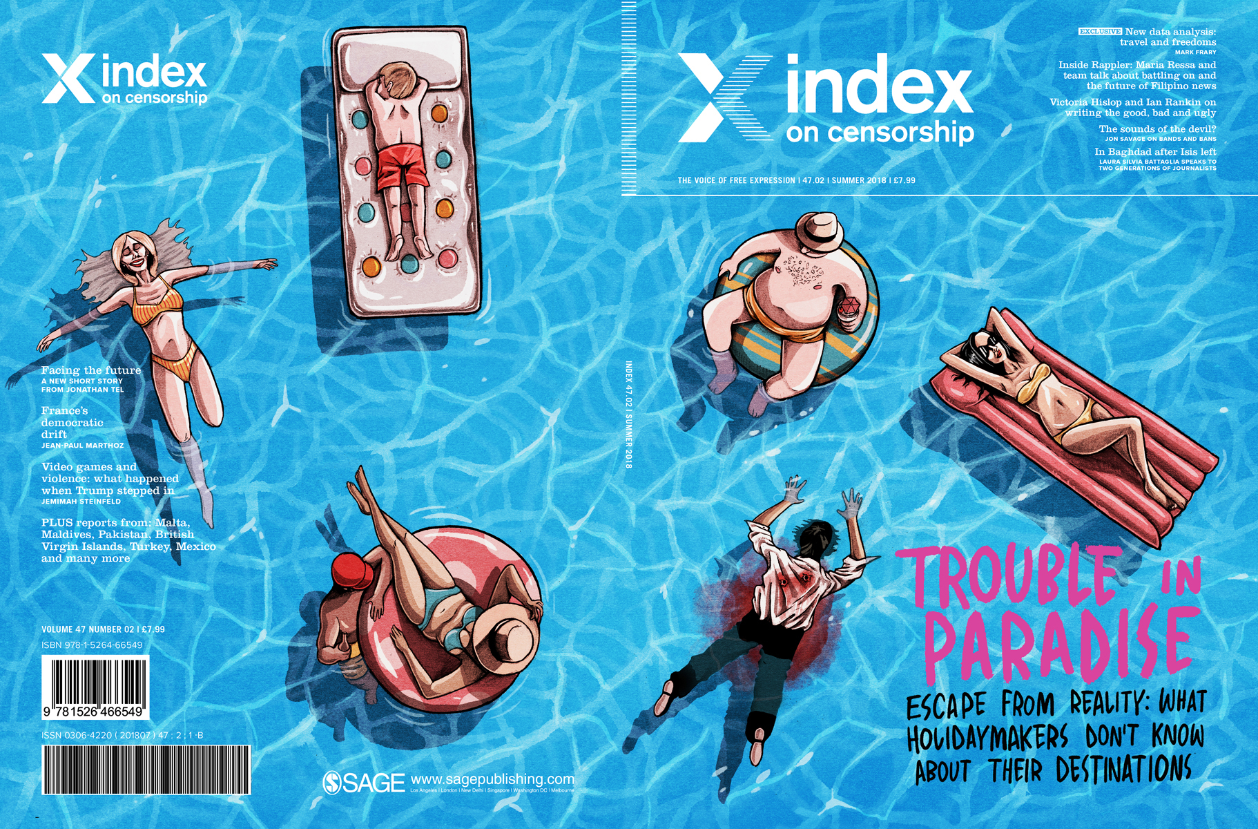 FInished_Cover.jpg