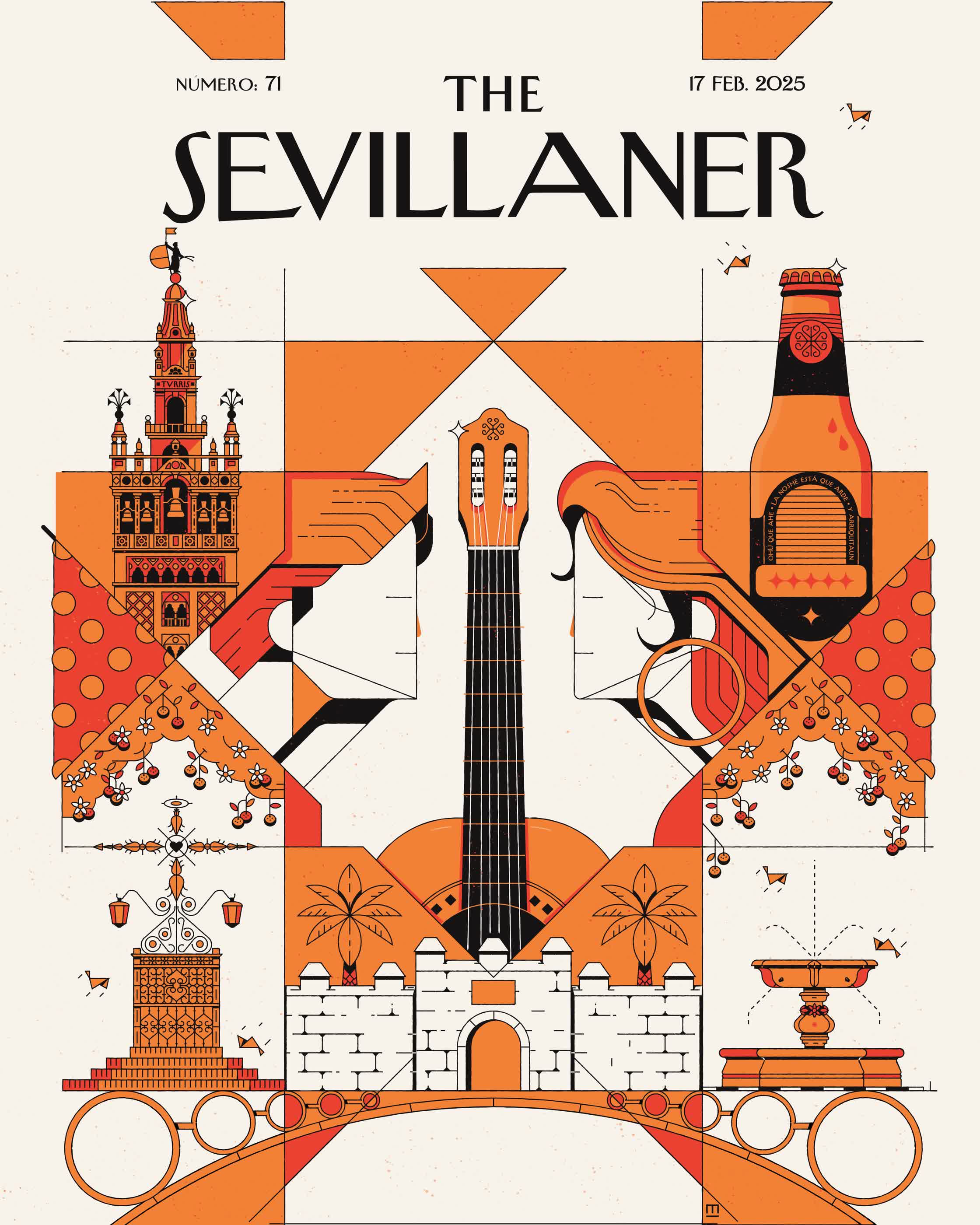 SEVILLA COVER_The Sevillaner.jpg