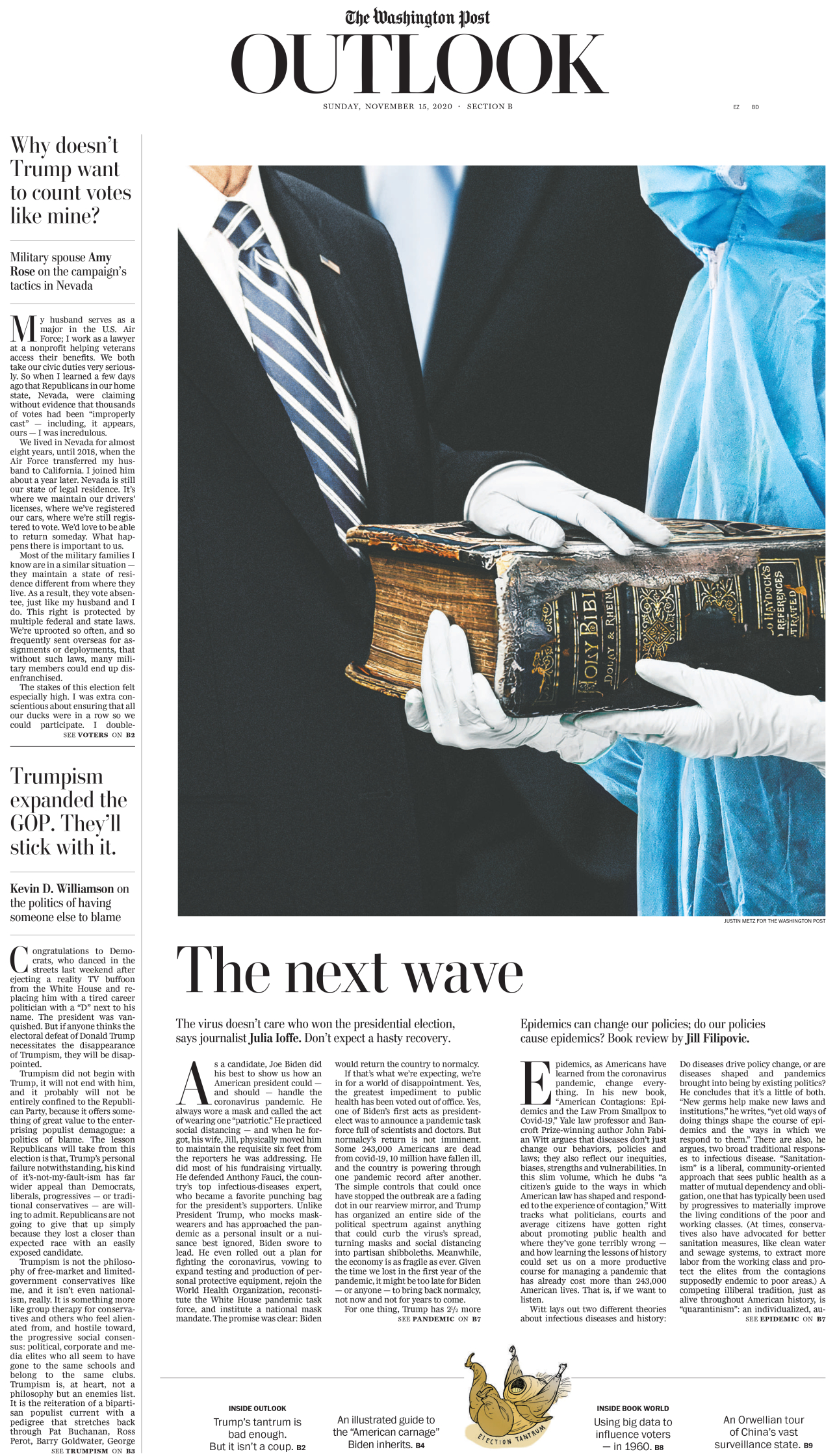 Washington_Post_Biden_Bible_HR.jpg