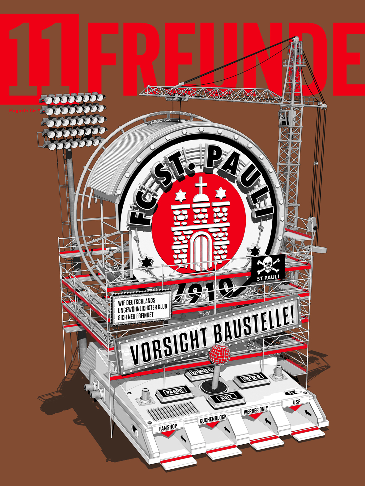 11freunde_cover.jpg