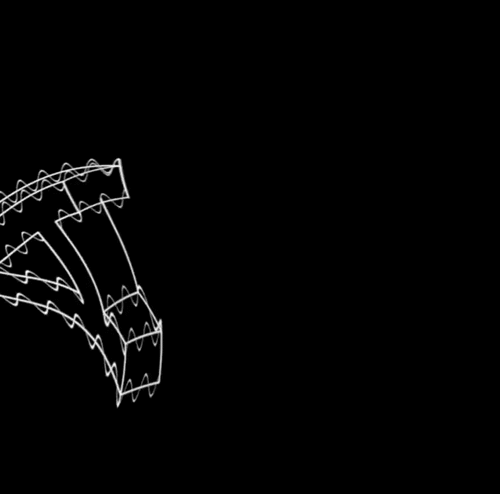 A / 36 Days of Type